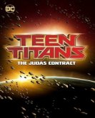 Юные Титаны: Контракт Иуды (2017) торрент