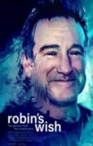 Воля Робина (2020) торрент
