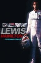 Льюис Хэмилтон: Формула победы (2021) торрент