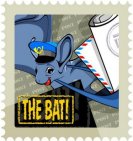 The Bat! Professional 9.0.14 (2019) PC торрент
