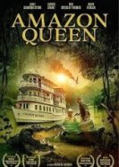 Королева Амазонки (2021) торрент