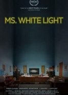 Мисс Белый Свет / Белый свет (2019) торрент