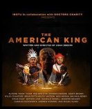 Американский король (2020) торрент