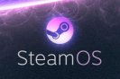 SteamOS (2013) PC 