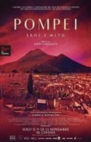 Помпеи: Город грехов (2021) торрент