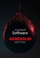 AMD Radeon Software Adrenalin Edition 18.5.1 WHQL (2018) PC 