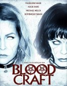 Проклятие крови (2019) торрент