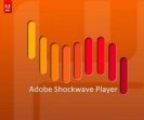Adobe Shockwave Player 12.2.5.196 | Full / Slim (2017) MULTi /  