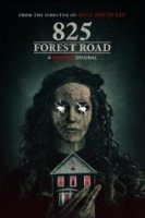 Форест Роуд, 825 (2025) торрент