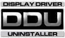 Display Driver Uninstaller 17.0.8.2 (2017) Multi /  