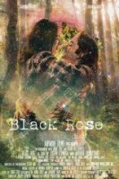 Черная роза (2023) торрент