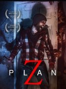 План Z (2016) торрент