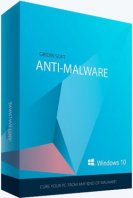 GridinSoft Anti-Malware 3.0.77 RePack by D!akov (2017) Multi/ 