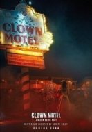 Мотель клоунов 2: Смерть разлучит нас (2022) торрент