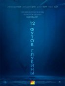 12 футов глубины (2016) торрент