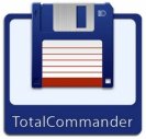 Total Commander 8.52a LitePack | PowerPack | ExtremePack 2016.1 Final + Portable (2016) MULTi /  