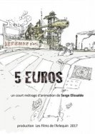 5 евро (2019) торрент
