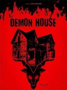 Демонический дом (2018) торрент