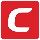 Comodo Cloud Antivirus 1.10.412605.47 (2017) Multi/ 