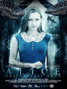 Алиса - Темные времена (2017) торрент