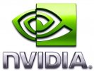 NVIDIA GeForce Desktop 361.91 WHQL + For Notebooks [Multi/Ru] 