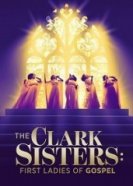 Кларк систерс: Первые дамы в христианском чарте (2020) торрент