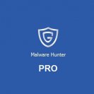 Glarysoft Malware Hunter PRO 1.56.0.634 RePack by D!akov (2018) Multi/ 