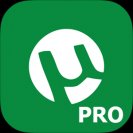 uTorrent Pro 3.5.0 build 43580 (2017) MULTi /  