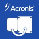 Acronis Backup Advanced 11.7.50220 + BootCD (2017)  
