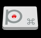 Punto Switcher 4.3.5 Build 1815 Final (2017) RePack by D!akov 