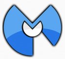 Malwarebytes Anti-Malware Premium 3.0.6.1469 (2017) MULTi /  