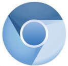 Chromium 57.0.2987.110 Stable + Portable (2017) Multi/ 