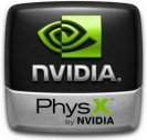 NVIDIA PhysX System Software 9.16.0318 (2016) MULTi /  