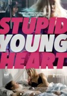 Глупое молодое сердце (2018) торрент