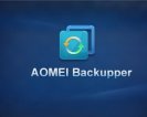 AOMEI Backupper Professional 4.0.2 (2017) Multi/ 