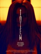 Тотем (2017) торрент