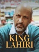 Король Лахири (2022) торрент