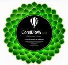 CorelDRAW Graphics Suite 2018 20.0.0.633 (x64) (2018) Multi/ 