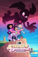 Скачать Вселенная Стивена (2019) торрент