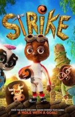 Скачать Добыча (2018) торрент