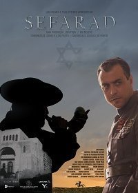 Сфарад (2019) Скачать Через Торрент Бесплатно