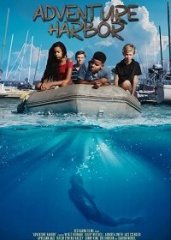 Скачать Бухта Приключений (2021) торрент
