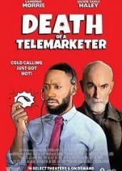 Скачать Смерть телемаркетолога (2020) торрент