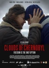 Скачать Облака Чернобыля (2022) торрент