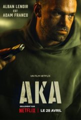 Скачать Также известный (2023) торрент