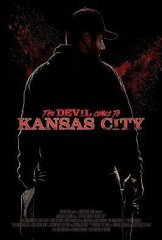 Скачать Дьявол приходит в Канзас-Сити (2023) торрент