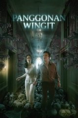 Скачать Отель с привидением (2023) торрент