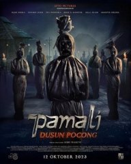 Скачать Опустошение 2 (2023) торрент
