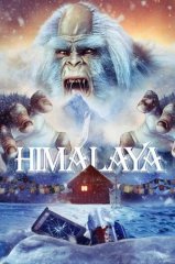 Скачать Гималаи (2024) торрент
