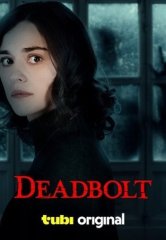 Скачать Засов (2024) торрент